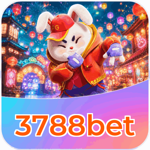 3788bet