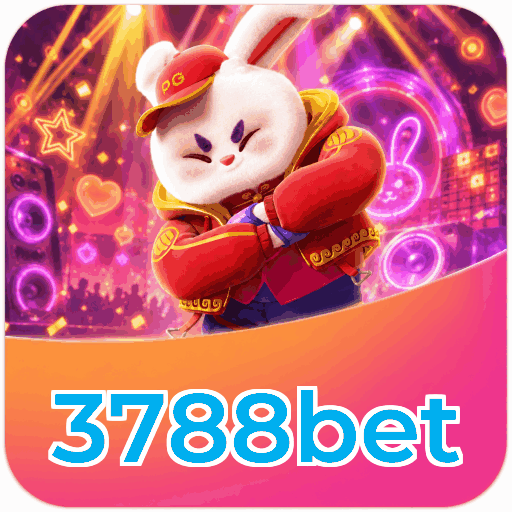 3788bet Facebook - Página oficial com promoções e comunidade ativa