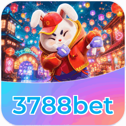 3788bet