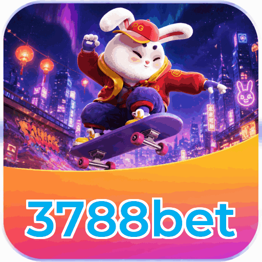 3788bet Facebook - Página oficial com promoções e comunidade ativa