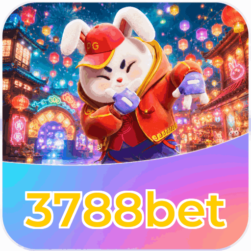 Fortune Dragon Slot