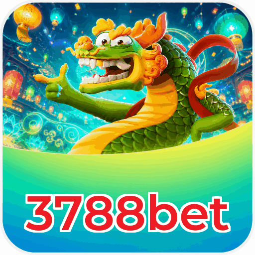 3788bet Facebook - Página oficial com promoções e comunidade ativa