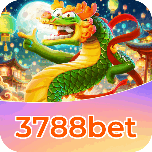 3788bet