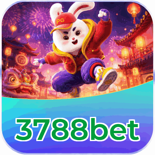 3788bet