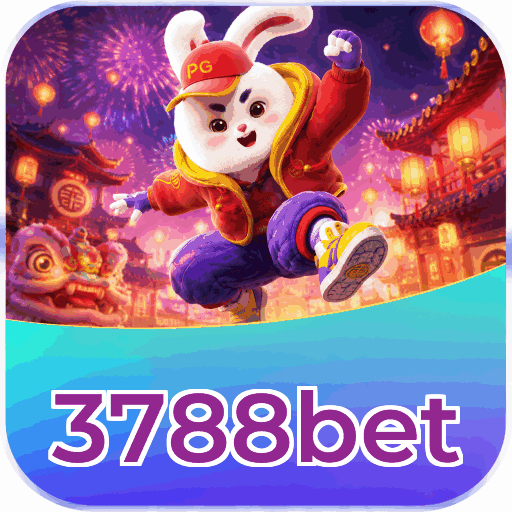 3788bet