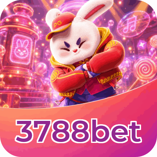 Reload Bonus Slots