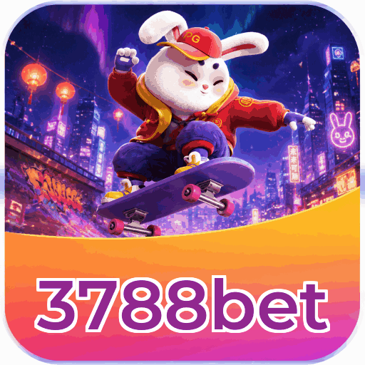 Ferramentas de Sucesso 3788bet