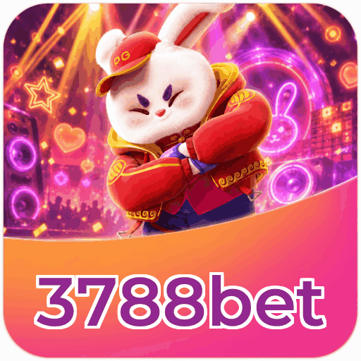3788bet