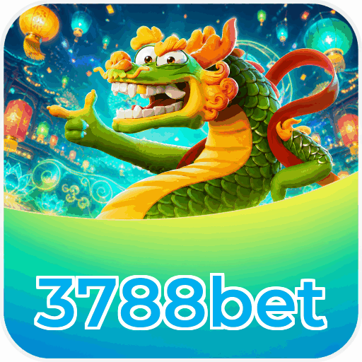 3788bet