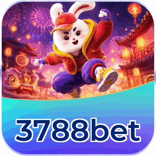 3788bet
