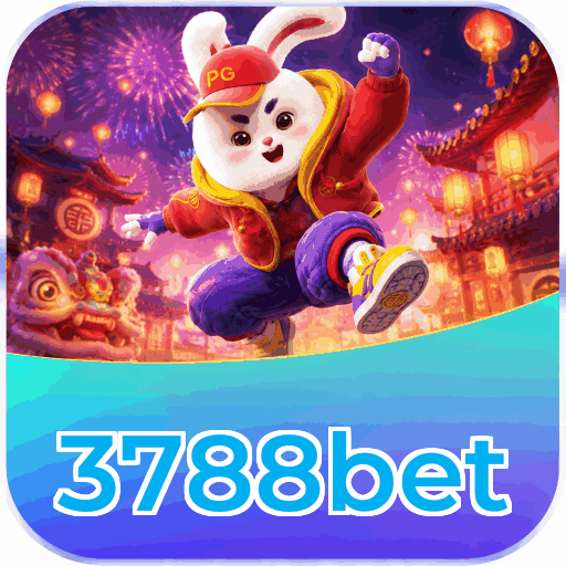 Sistema de Recompensas VIP da 3788bet