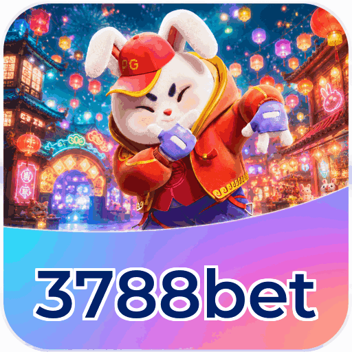Jackpot Winner Fortune Tiger