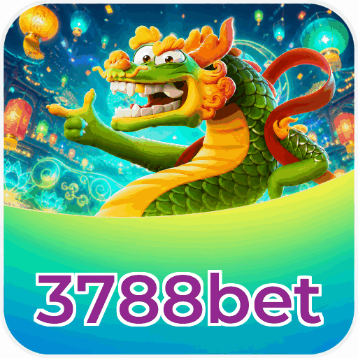 3788bet