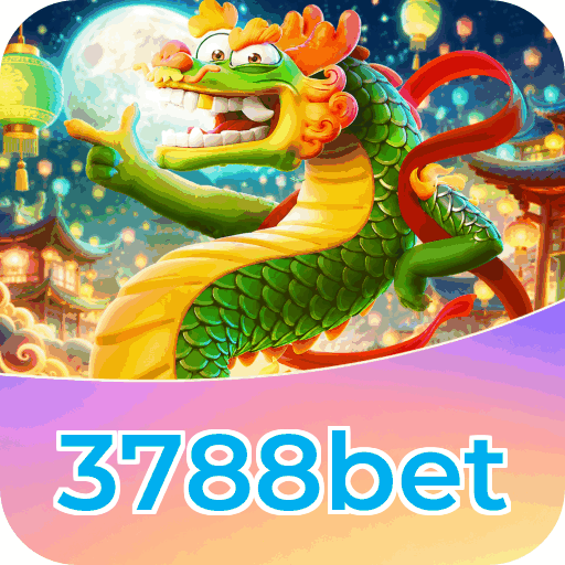3788bet Facebook - Página oficial com promoções e comunidade ativa