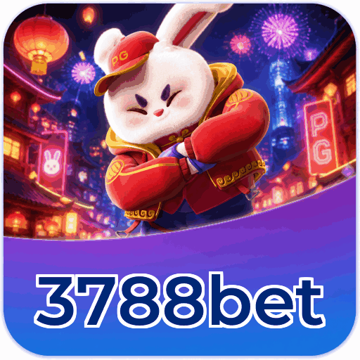 Sweet Bonanza Slot - Pragmatic Play