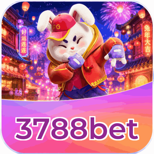 3788bet