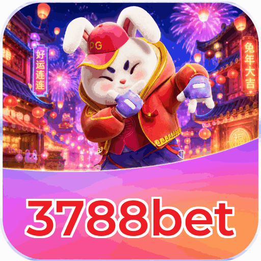 3788bet