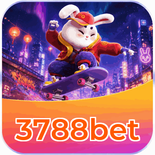 3788bet