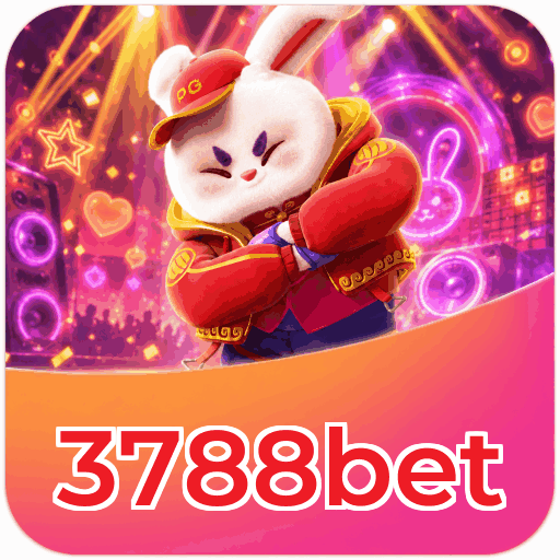 Fortune Tiger Slot
