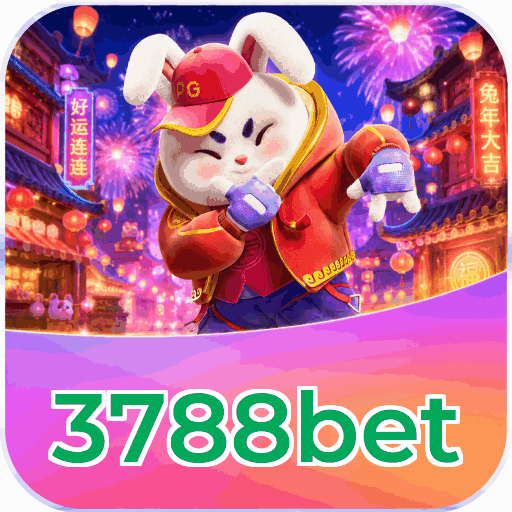 3788bet