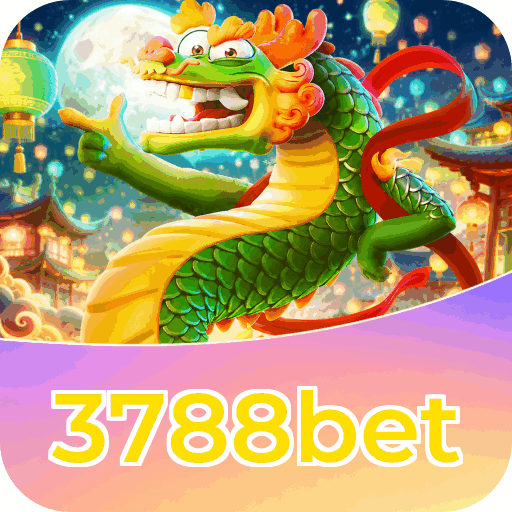 3788bet
