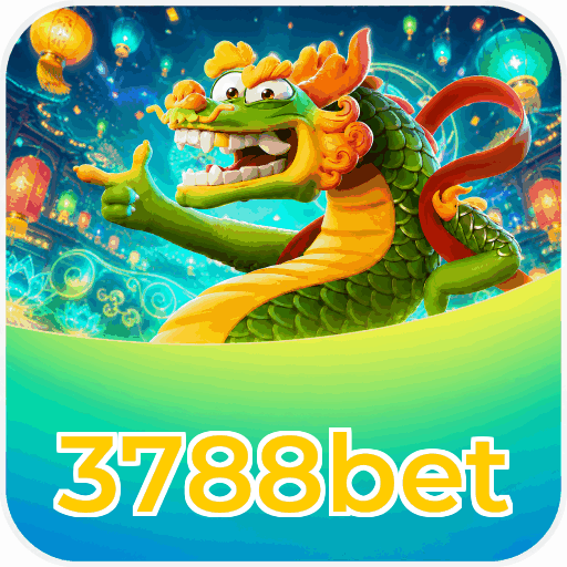 3788bet